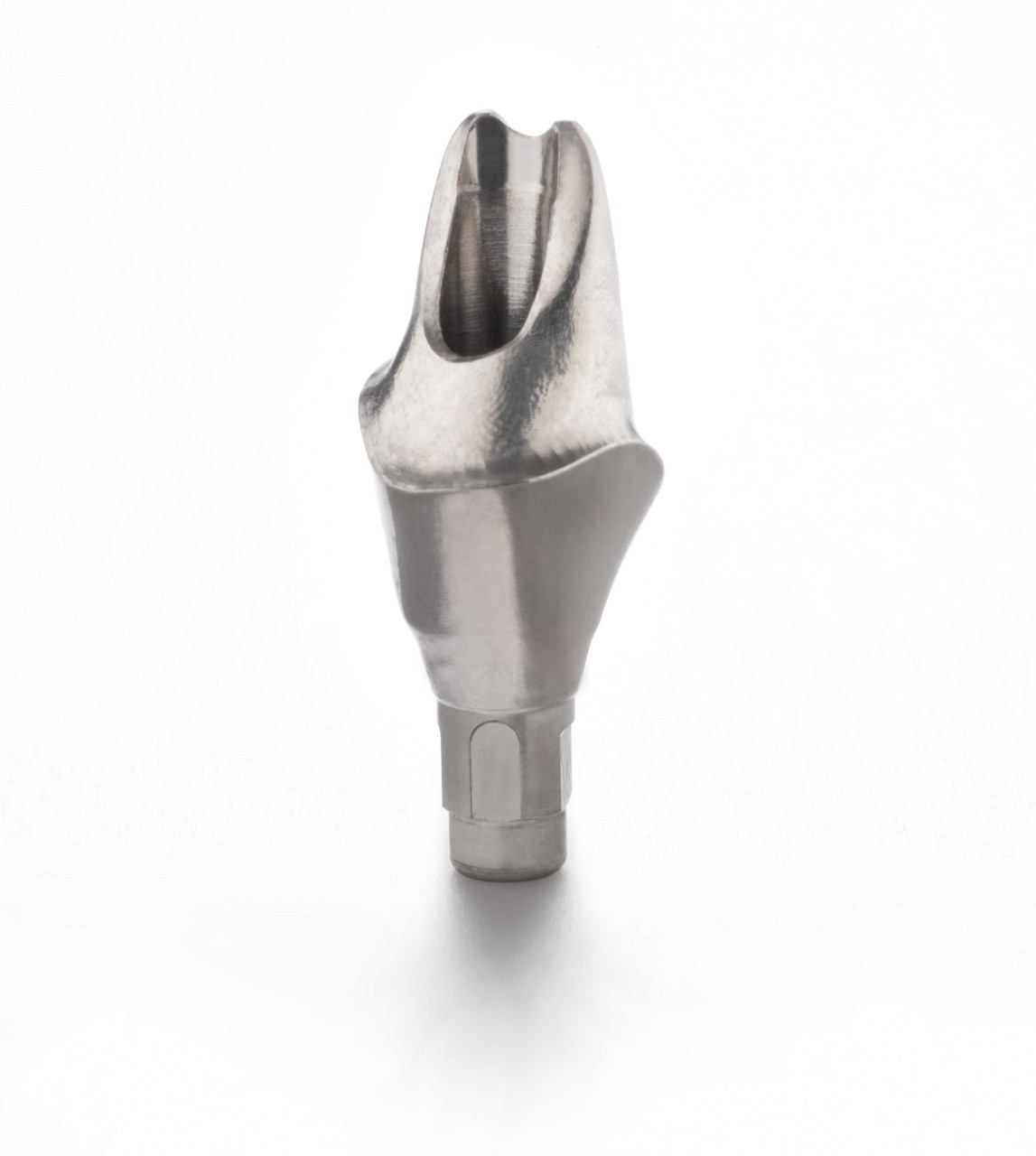 Customized Abutment